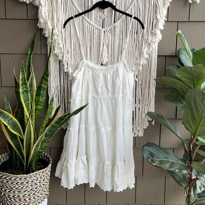 Billabong Dress New with Tags